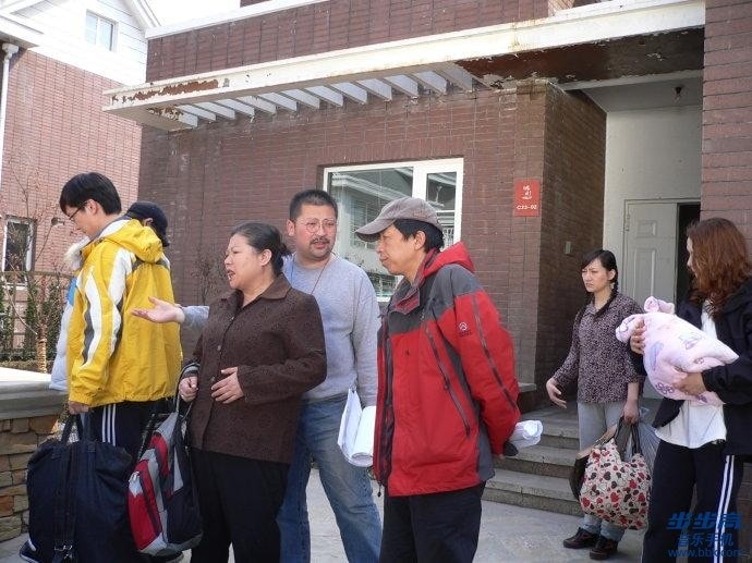 http://m.omega3-ala.com/pics/default/download/534685c6e7d3132c03f821de03a8d75f.jpg
