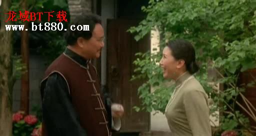 http://m.omega3-ala.com/pics/default/download/534748d54e59a618a7e412393e15a4cb.jpg