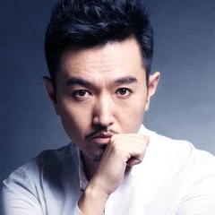 劉向京?