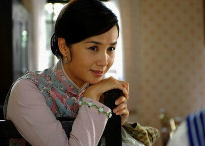 http://m.omega3-ala.com/pics/default/download/53482b531b5503aaa68f890bae2b8f1e.jpg