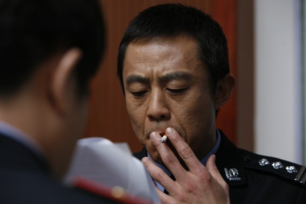 http://m.omega3-ala.com/pics/default/download/534bf5d5b69e62a5b48bb2f9fbdce7f7.jpg