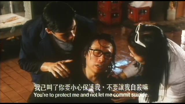 http://m.omega3-ala.com/pics/default/download/534e95e293a3a7a6fde2fd99732b0db8.jpg
