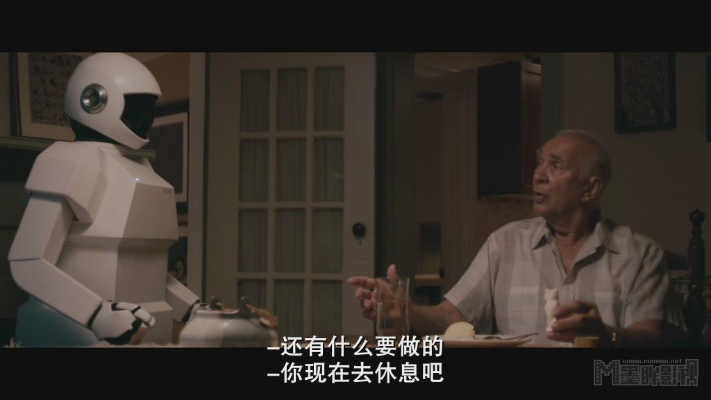http://m.omega3-ala.com/pics/default/download/53505211a387ef3db8cd600f1a0c3492.jpg