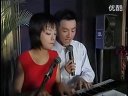 朋薇《老房有喜》片段之吉祥小鵬唱歌《快樂的感覺永遠(yuǎn)一樣》