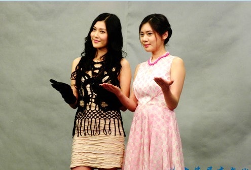 http://m.omega3-ala.com/pics/default/download/53508c9cc61d58b7c712805a4bfa4240.jpg