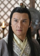 關(guān)禮杰