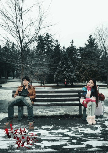 http://m.omega3-ala.com/pics/default/download/53593a96b6df59377f81a3cb3d200ce7.jpg