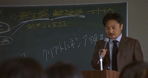 http://m.omega3-ala.com/pics/default/download/535e526e6aba7b002ad7dc66cf473590.jpg