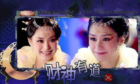 http://m.omega3-ala.com/pics/default/download/5361a40bcbfecd7aa91c62bb518f1af8.jpg