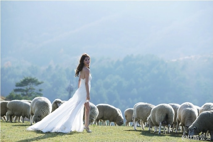 http://m.omega3-ala.com/pics/default/download/536a7be0edaf2daf55aed26494a49aaa.jpg