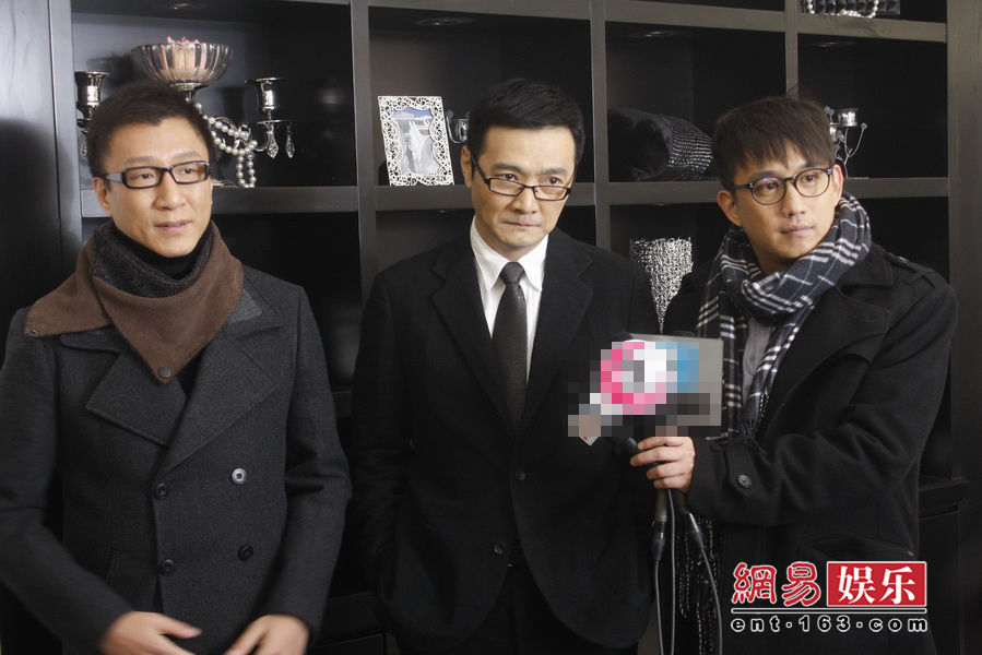 http://m.omega3-ala.com/pics/default/download/536b772cc002e5be09701e2240b40a63.jpg