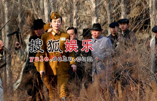 http://m.omega3-ala.com/pics/default/download/536f1819f9618e43ed23e97911c7d1c0.jpg