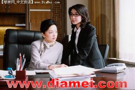 http://m.omega3-ala.com/pics/default/download/53701ef6a6b20e78a0a0c79a563a2a05.jpg