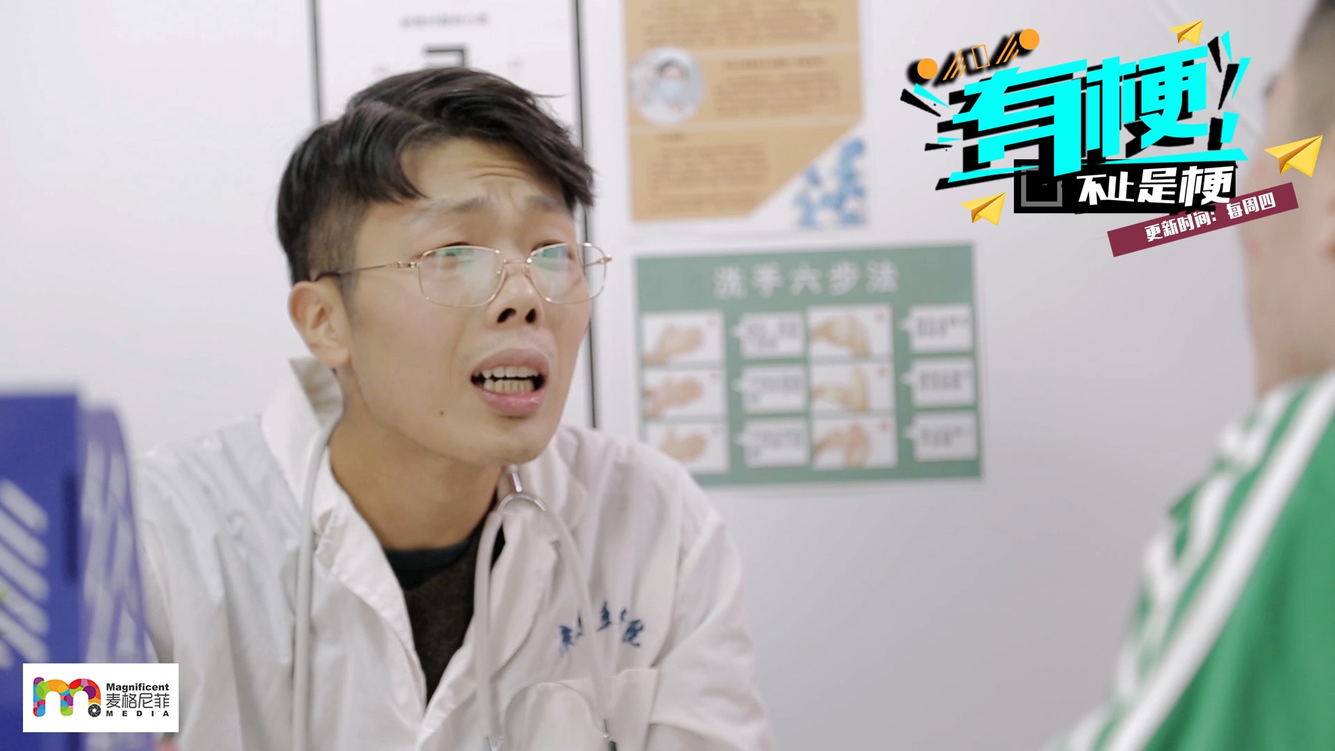 http://m.omega3-ala.com/pics/default/download/53747ab572a8e50444577a62d7a7b517.jpg