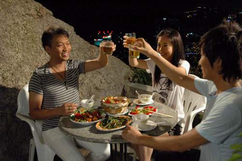 http://m.omega3-ala.com/pics/default/download/53772ba3c2b2c5ed5151c9114c100a4c.jpg