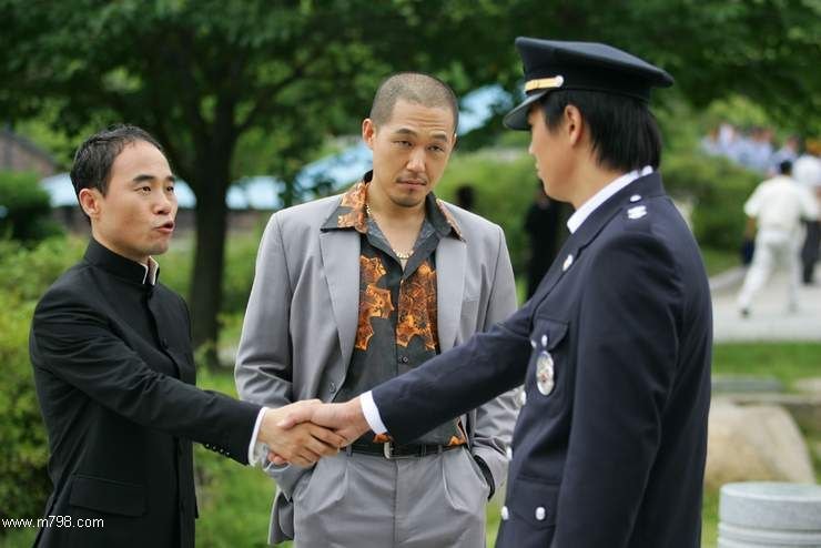 http://m.omega3-ala.com/pics/default/download/537f8b3c6be21f7a0687bce05b0ef93f.jpg