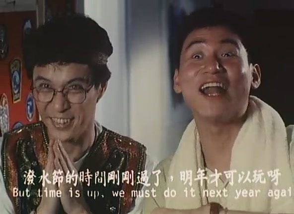 http://m.omega3-ala.com/pics/default/download/538c59ad9239f327373592057fea350e.jpg
