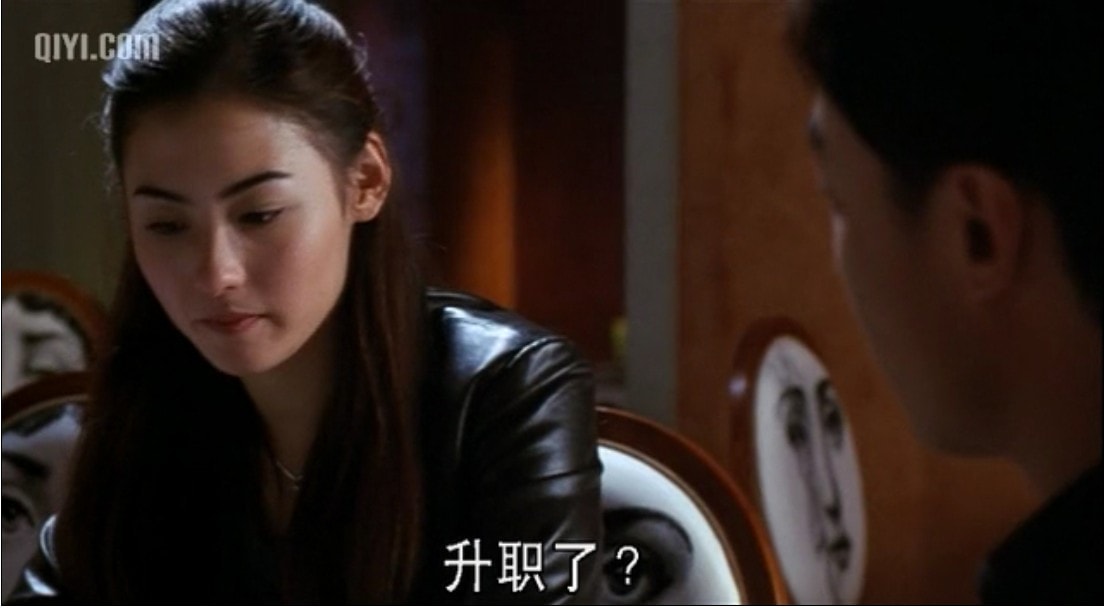 http://m.omega3-ala.com/pics/default/download/538cacf2c1fb299936f2ef4e79a1d23c.jpg