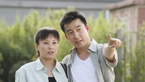 http://m.omega3-ala.com/pics/default/download/538d0621015529c6f67242738a28ccf9.jpg