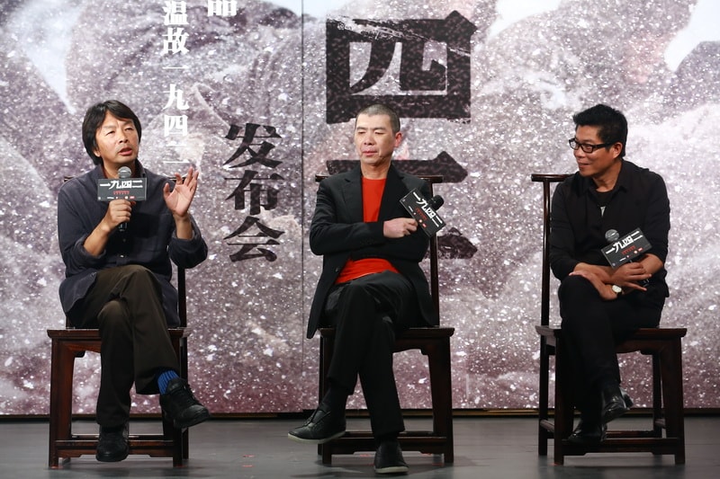 http://m.omega3-ala.com/pics/default/download/538f67bedf09742b8c1a26fcc0976b64.jpg