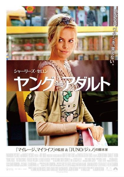 http://m.omega3-ala.com/pics/default/download/53909c31bdc61418e672b9612ed4791a.jpg