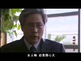 http://m.omega3-ala.com/pics/default/download/5393be57dcf8d9b45392116d3bd1852a.jpg