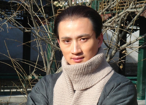 http://m.omega3-ala.com/pics/default/download/539771ae32f856ea4d21676c55b75b87.jpg