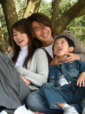 http://m.omega3-ala.com/pics/default/download/5399fccf03476351b005eb26a43aeaf2.jpg