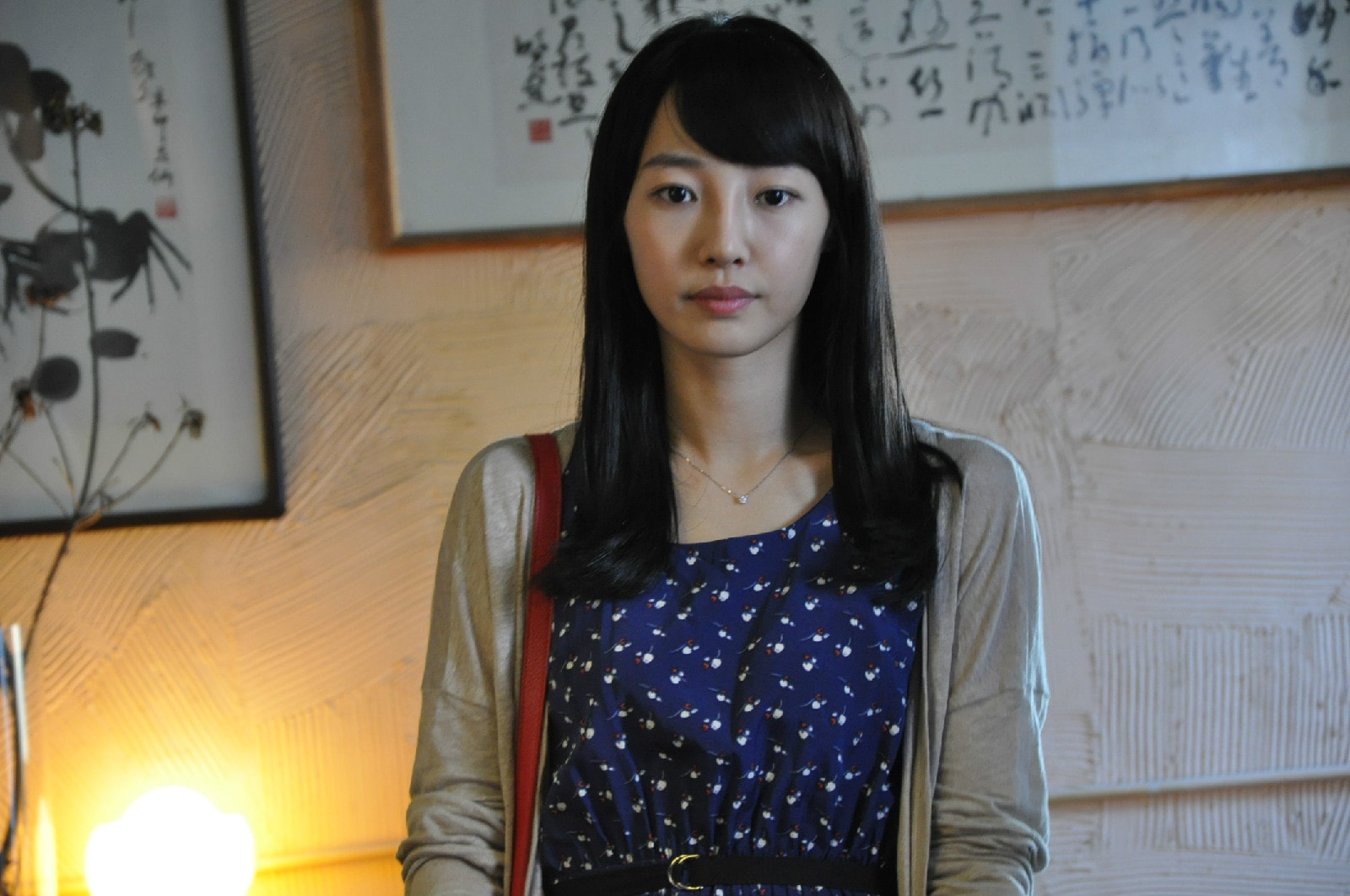 http://m.omega3-ala.com/pics/default/download/539d2a45a4ee205b24be7cbbfd8791dd.jpg
