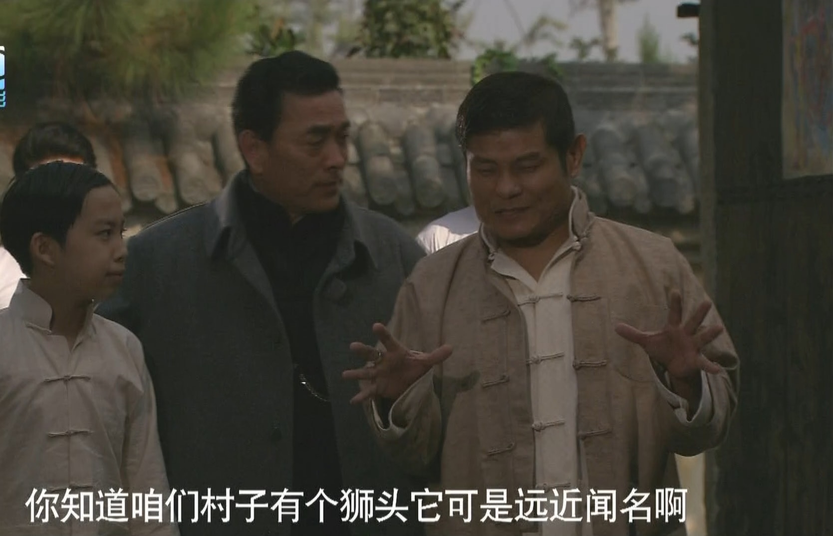 http://m.omega3-ala.com/pics/default/download/53a3dd7f7c74b1b9e6ce761604d8b0e8.jpg