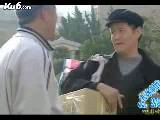 http://m.omega3-ala.com/pics/default/download/53a8dafab4f94519ca3fa02012da915f.jpg