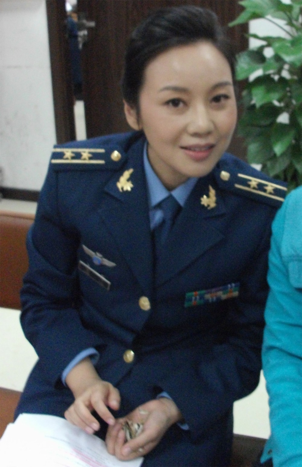 http://m.omega3-ala.com/pics/default/download/53adcb20a0c3dd55d0f265d636bce80d.jpg