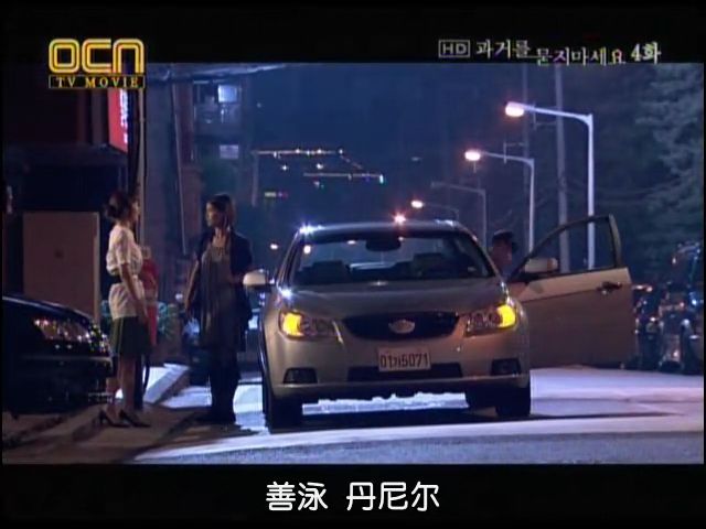 http://m.omega3-ala.com/pics/default/download/53b2e9ac64107f871bcc9a5532de7cf0.jpg