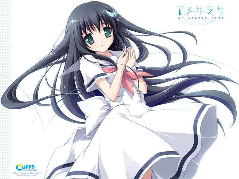 http://m.omega3-ala.com/pics/default/download/53b6aaa243db190601ad0fbf07b84c25.jpg