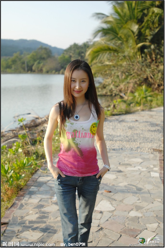 http://m.omega3-ala.com/pics/default/download/53b76266a1c4cce6531a88f667564892.jpg