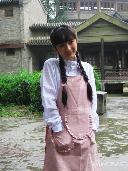 http://m.omega3-ala.com/pics/default/download/53bdb31bfa27148c7124b356238b5c30.jpg