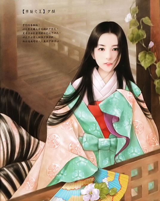 http://m.omega3-ala.com/pics/default/download/53be77213fec7454eb8b20ec80b2036d.jpg