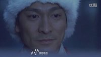 影視經典_1m30s 老鼠愛上貓