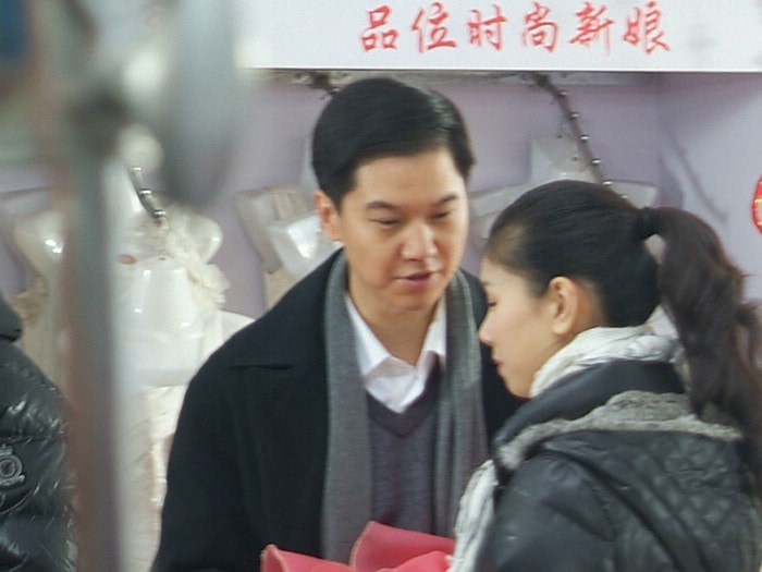 http://m.omega3-ala.com/pics/default/download/53c143d63c49fb2eeca74f95b6dfa91c.jpg