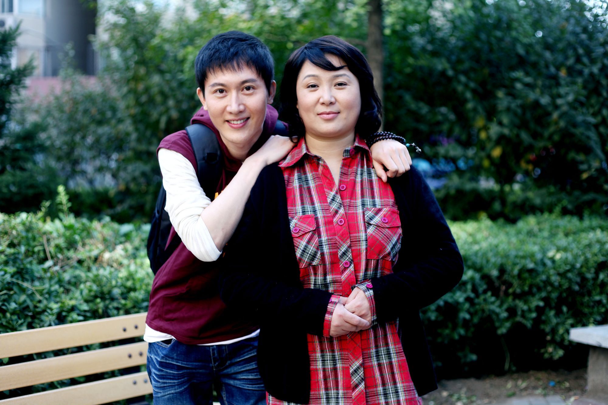 http://m.omega3-ala.com/pics/default/download/53c7b1b2f257bbfea6693c0c69002a5d.jpg