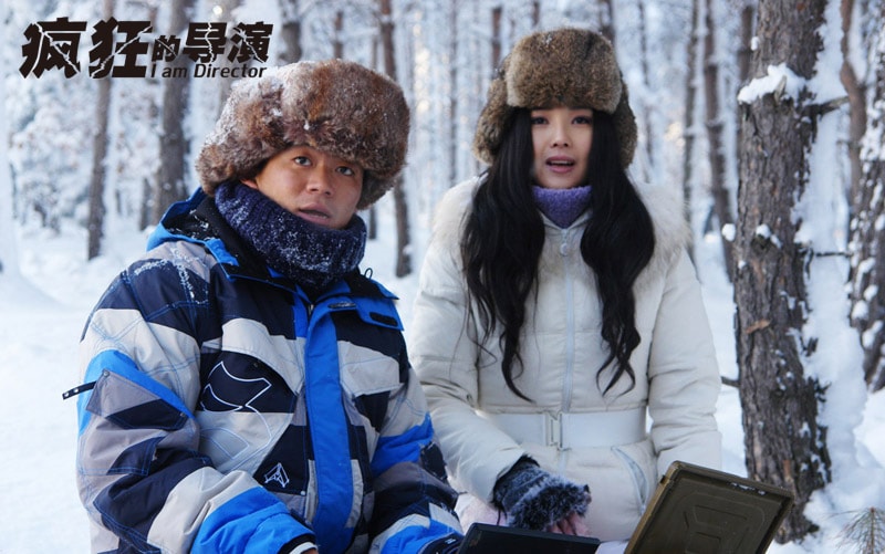 http://m.omega3-ala.com/pics/default/download/53cb95fd458093f4f0a48b85bdfd7624.jpg