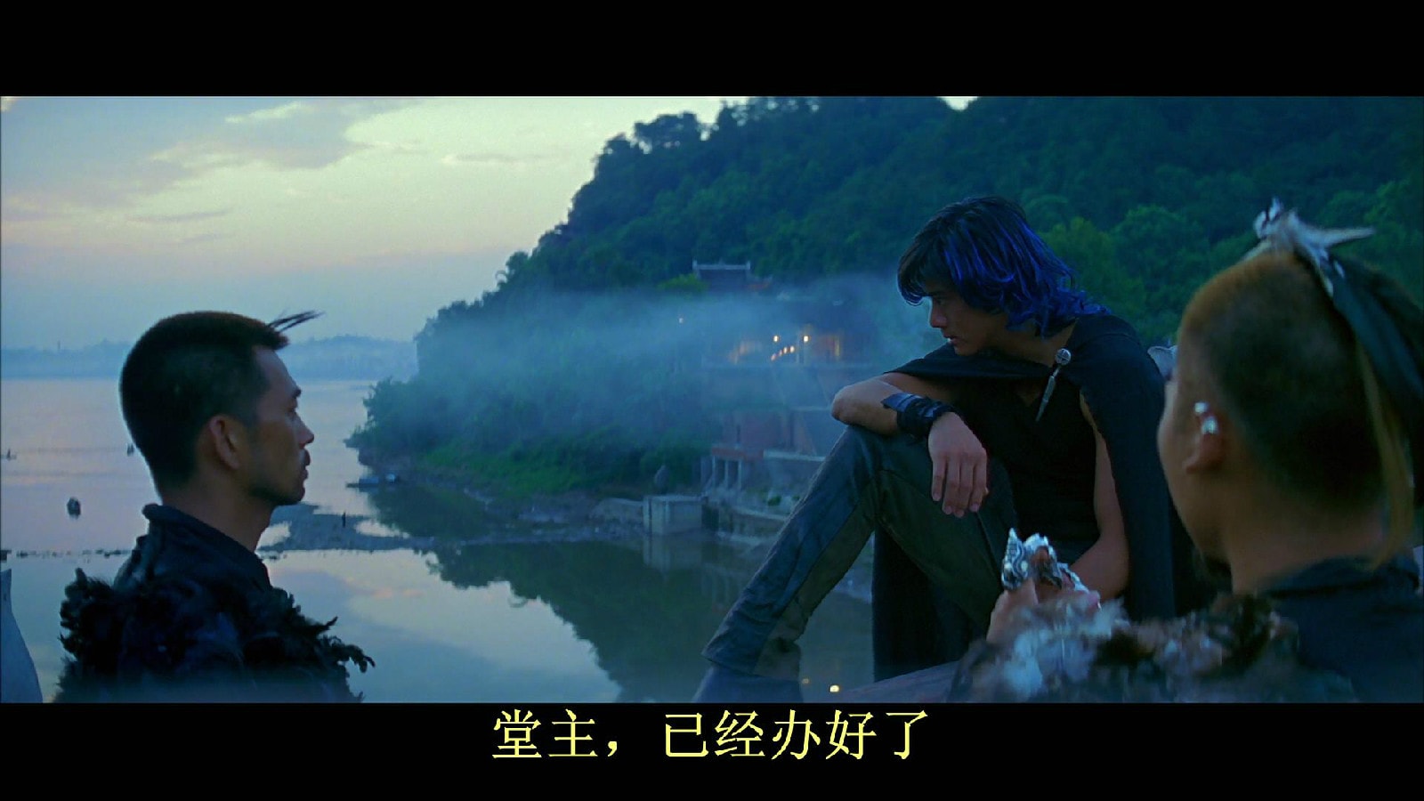 http://m.omega3-ala.com/pics/default/download/53cfa441513e3cf5a8d98067f7d5900b.jpg