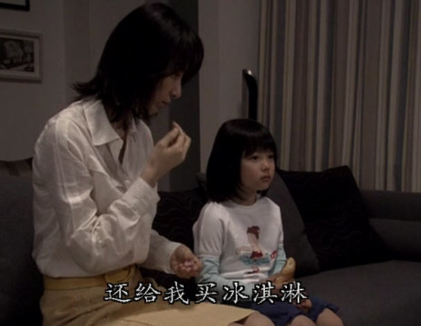 http://m.omega3-ala.com/pics/default/download/53d18c32f44af9c86bf2a65da7a9a4dd.jpg