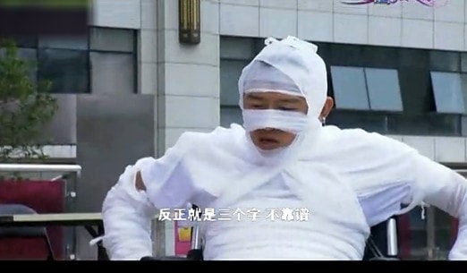 http://m.omega3-ala.com/pics/default/download/53d2fcffee07646ececc3542c1c2f254.jpg