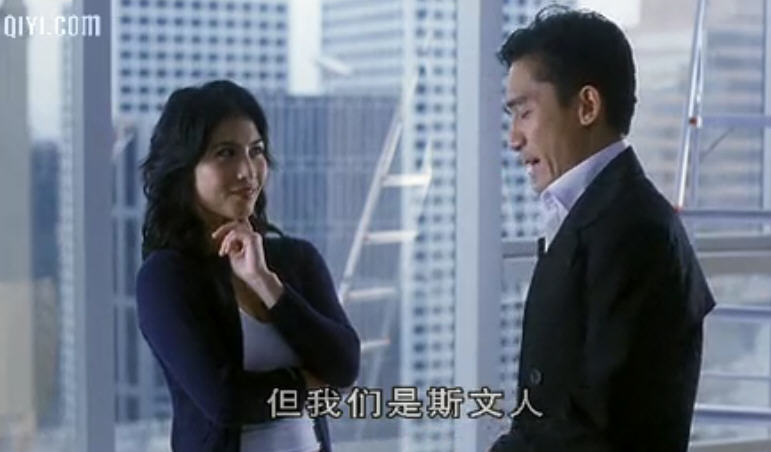 http://m.omega3-ala.com/pics/default/download/53d4f88793cd6d06c470949bdfe7fe92.jpg