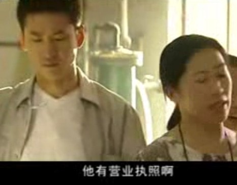 http://m.omega3-ala.com/pics/default/download/53d5/cabd144173c12c24c114000ef481.jpg