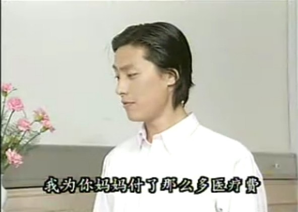 http://m.omega3-ala.com/pics/default/download/53dce21b90ce2cdaf5182920953e37c6.jpg