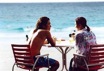 http://m.omega3-ala.com/pics/default/download/53de46e487f86ee1c5a98ea1444f24dd.jpg