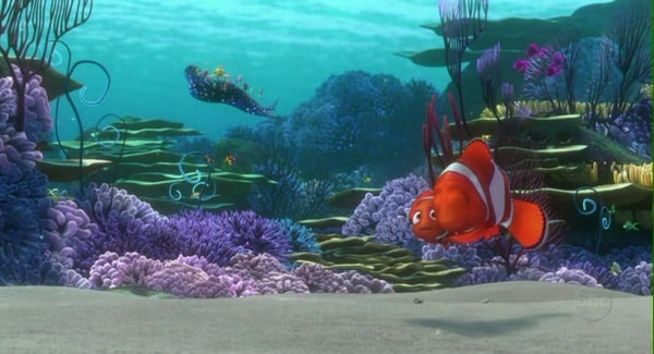 http://m.omega3-ala.com/pics/default/download/53e187881b0d5e978bd5ca2958a5d036.jpg