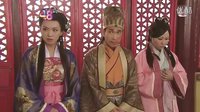 東坡家事 - 宣傳片 03 - 道是無(wú)情卻有情　有隻獅子打爛醋埕 (TVB)